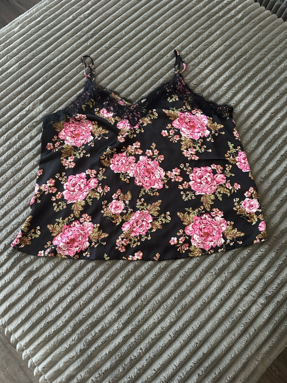 BP Camisole